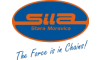 Sila logo