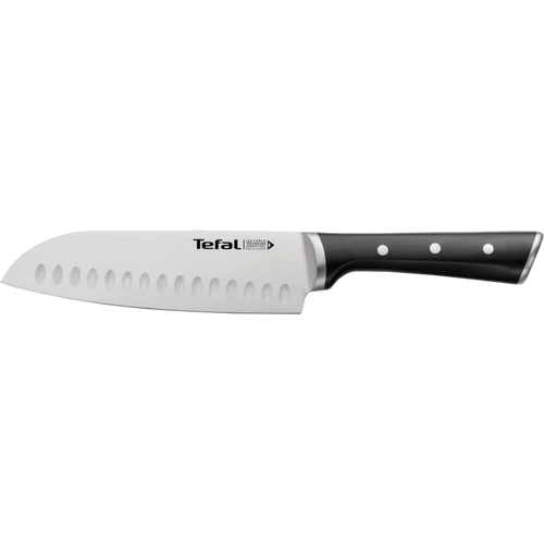 Tefal Nož, SanToku, 18 cm, Ingenio Ice Force - K2320614 slika 2