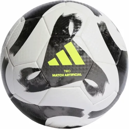 Adidas tiro league artificial match fifa basic ball ht2423 slika 1