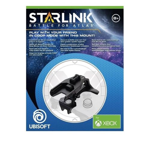 XBOXONE Starlink Mount Co-Op Pack slika 1