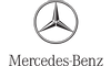 Mercedes-Benz logo