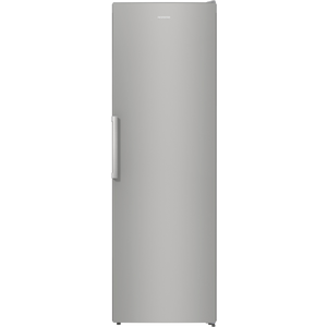 Gorenje hladnjak R619EES5