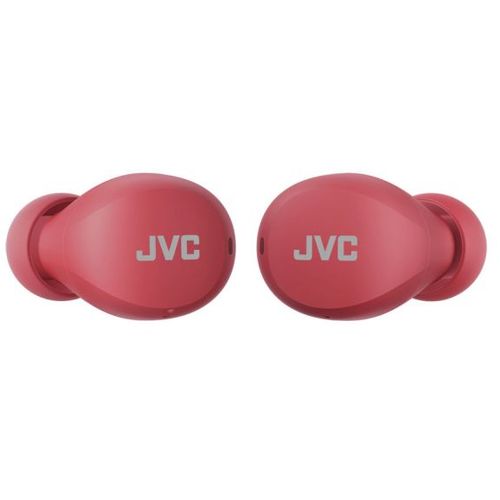 JVC HA-A6T-RU slušalice slika 2