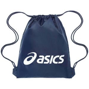 Asics Dečiji kutak