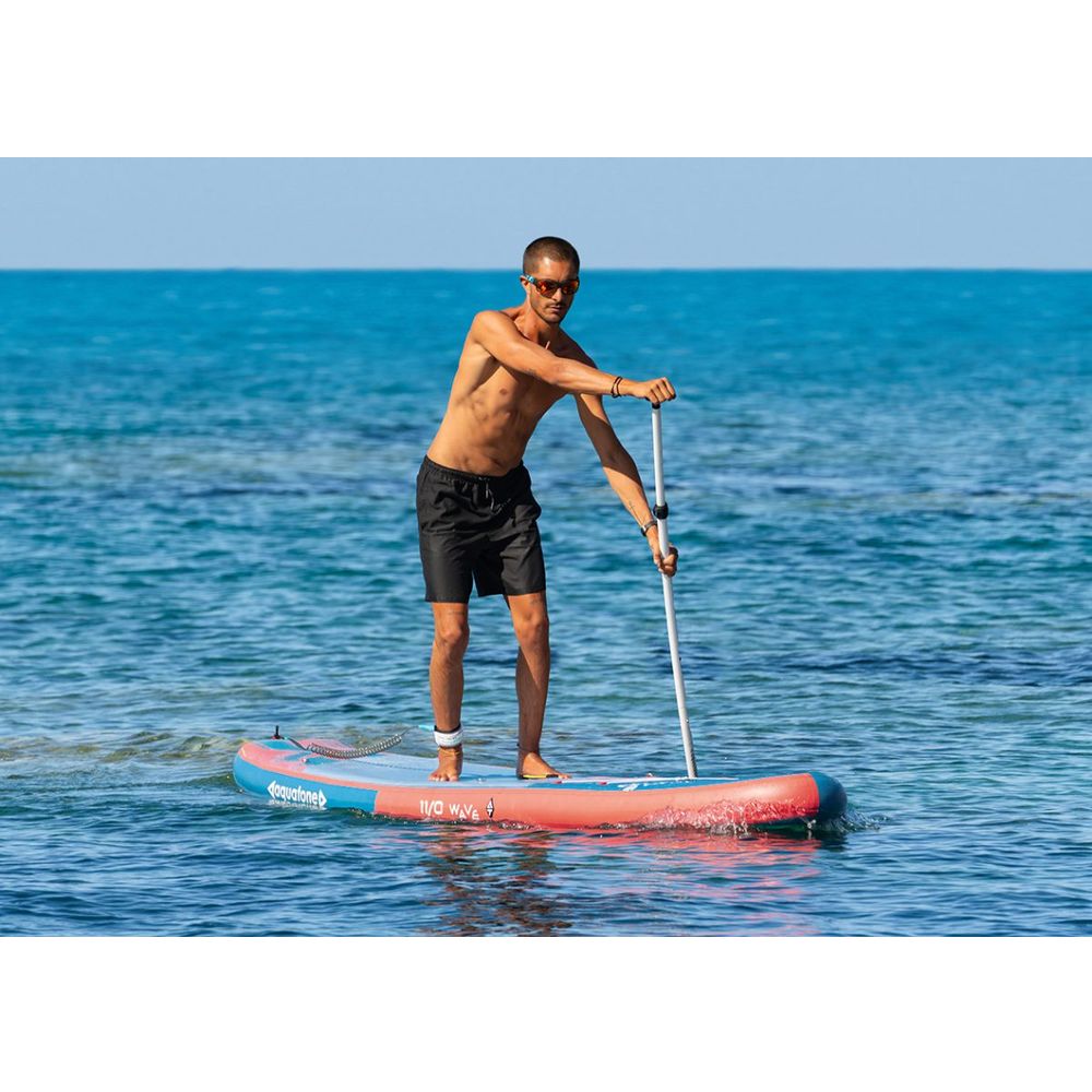 Aquatone Sup daska WAVE 11'0'' 2024 slika 14