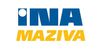INA