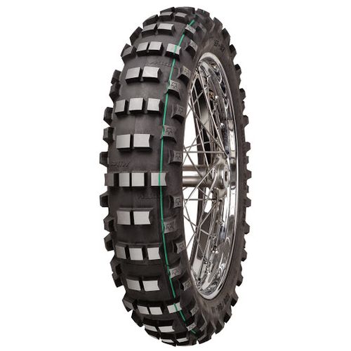 Mitas 120/90-18 TERRA FORCE-EF SUPER LIGHT 65R TT Moto gume Moto slika 1