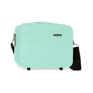 MOVOM ABS Beauty case