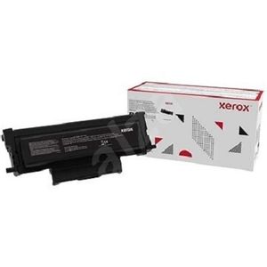 XEROX 006R04403 STANDARD TONER 3K