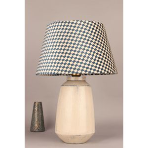 BK104 Višenamjenska Stolna Lampa