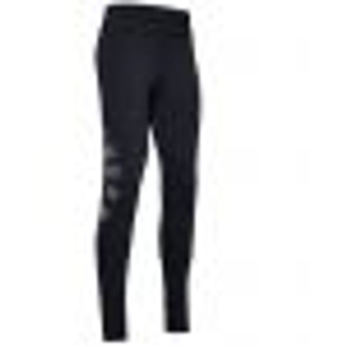 Under armour favorite leggings k 1351751-001 slika 7