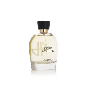 Jean Patou Collection Héritage Deux Amours Eau De Parfum 100 ml (woman)