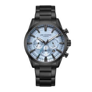 RUČNI SAT LEE COOPER LC08305.600