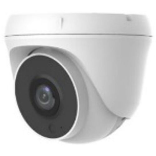 CAM-AHD2MP-YHA20 GMB DOME kamera 2mpix 20M, B/W IR LED 4In1,AHD/TVI/CVI/CVBS 2,8mm slika 1