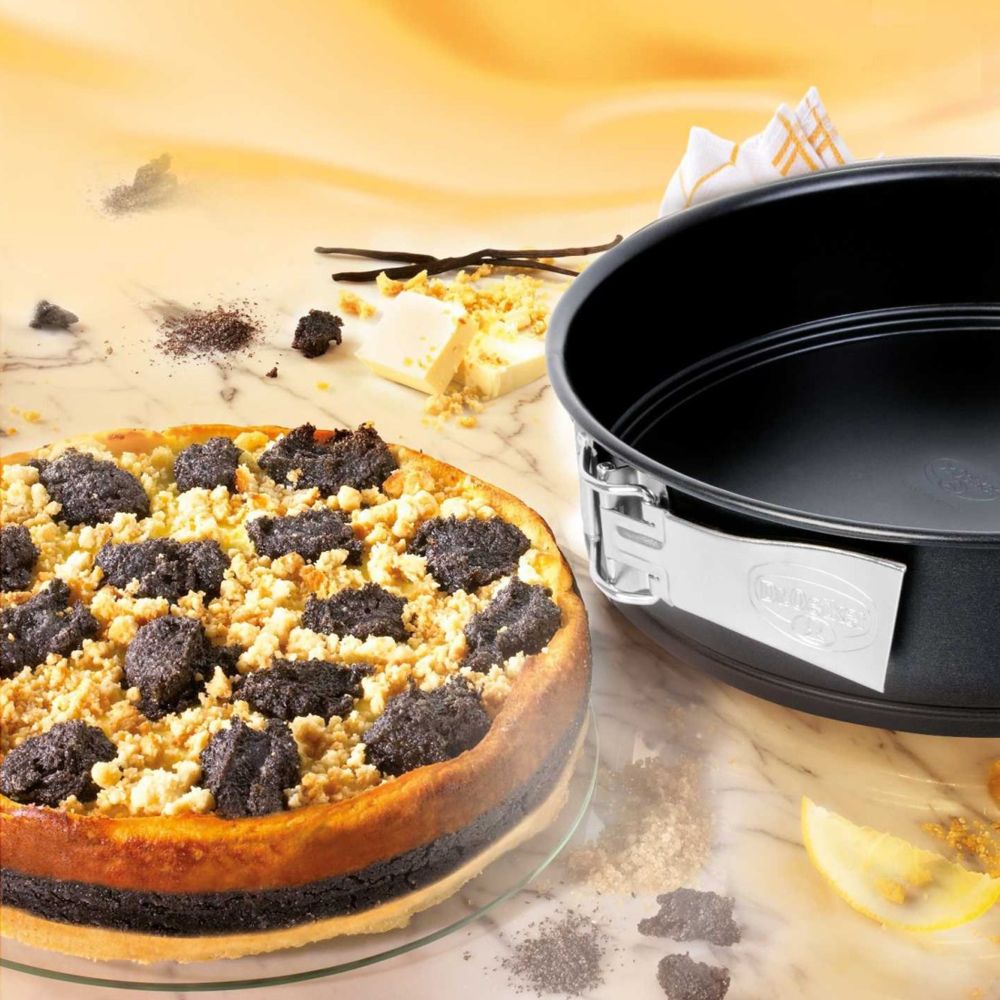 Dr. Oetker Kalup za tortu 24cm TRADITION  slika 2
