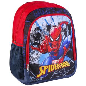 Disney Spiderman ruksak 41cm