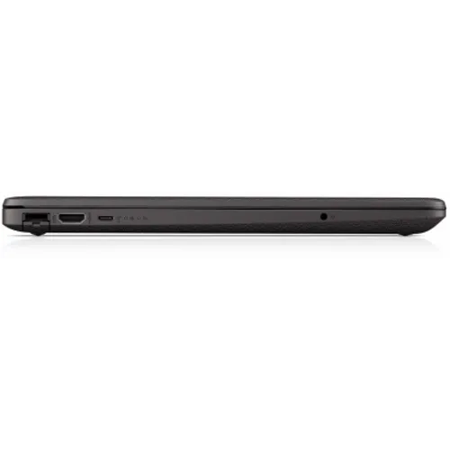 HP 255 G8 laptop 7J034AA slika 6