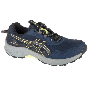 Asics gel-venture 10 1011b967-400