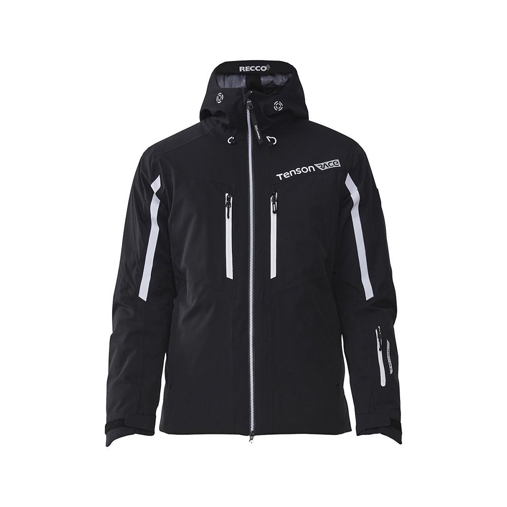 TENSON Ski Jakna RACE M slika 1