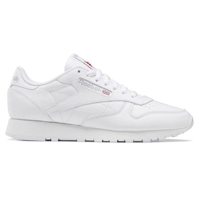 Reebok Classic