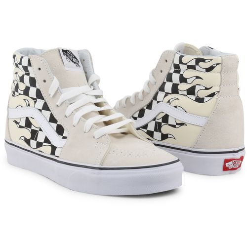 Unisex tenisice Vans SK8-HI VN0A38GERX71 slika 2