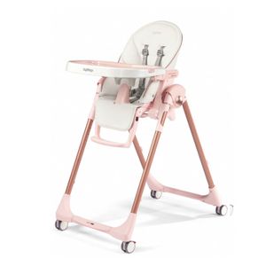 Peg Perego Hranilica Prima Pappa Follow Me, Mon Amour