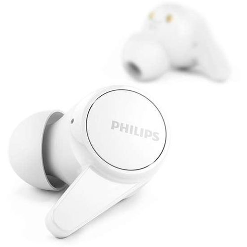 Philips bluetooth slušalice tat1207wt/00 slika 4