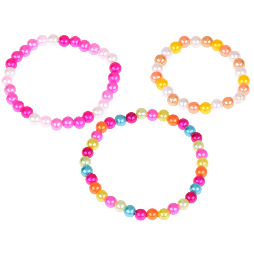 DIY set perli za narukvice prijateljstva slika 7