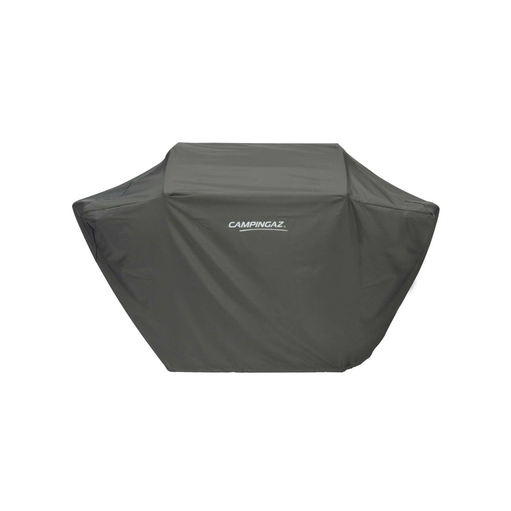 Campingaz Prekrivač za roštilj BBQ XXL Cover slika 2