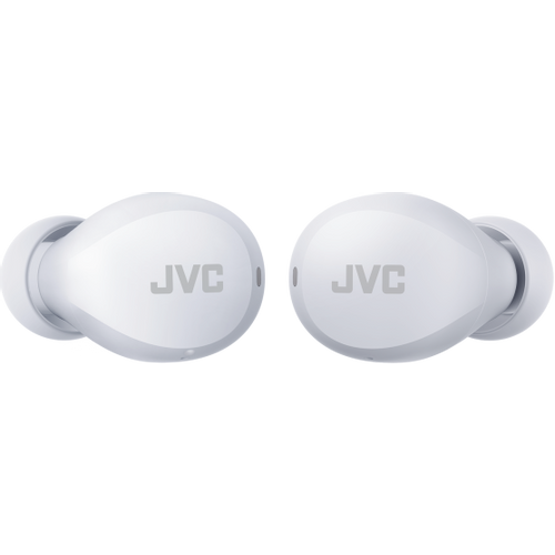 JVC HA-A6T-WU slušalice slika 2