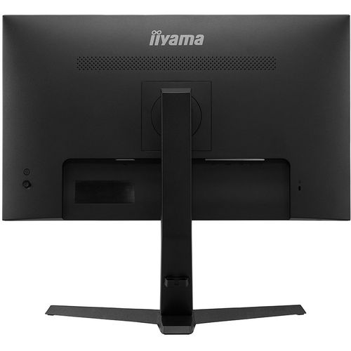 IIYAMA monitor 27" IPS ProLite XUB2796HSU-B1 slika 5