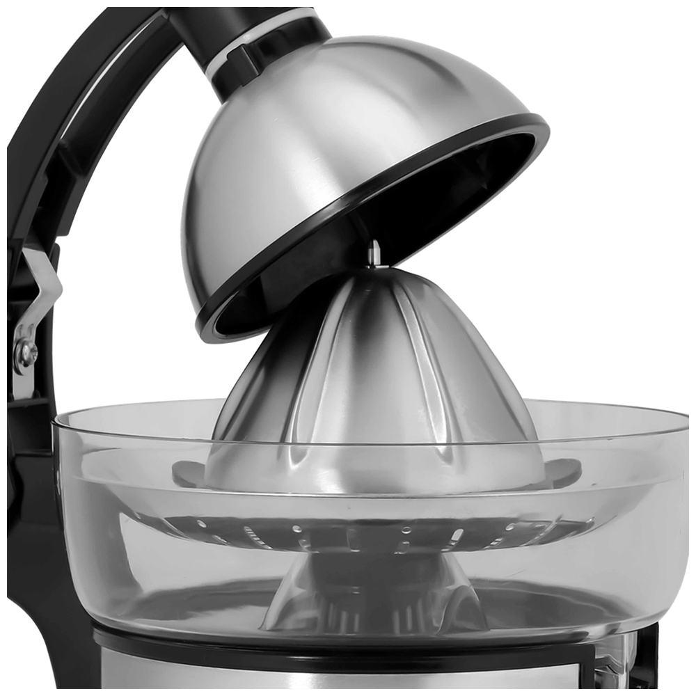 Goldmaster Citruseta, Inox, 130 W - GM-7255 Vitamin Store slika 2