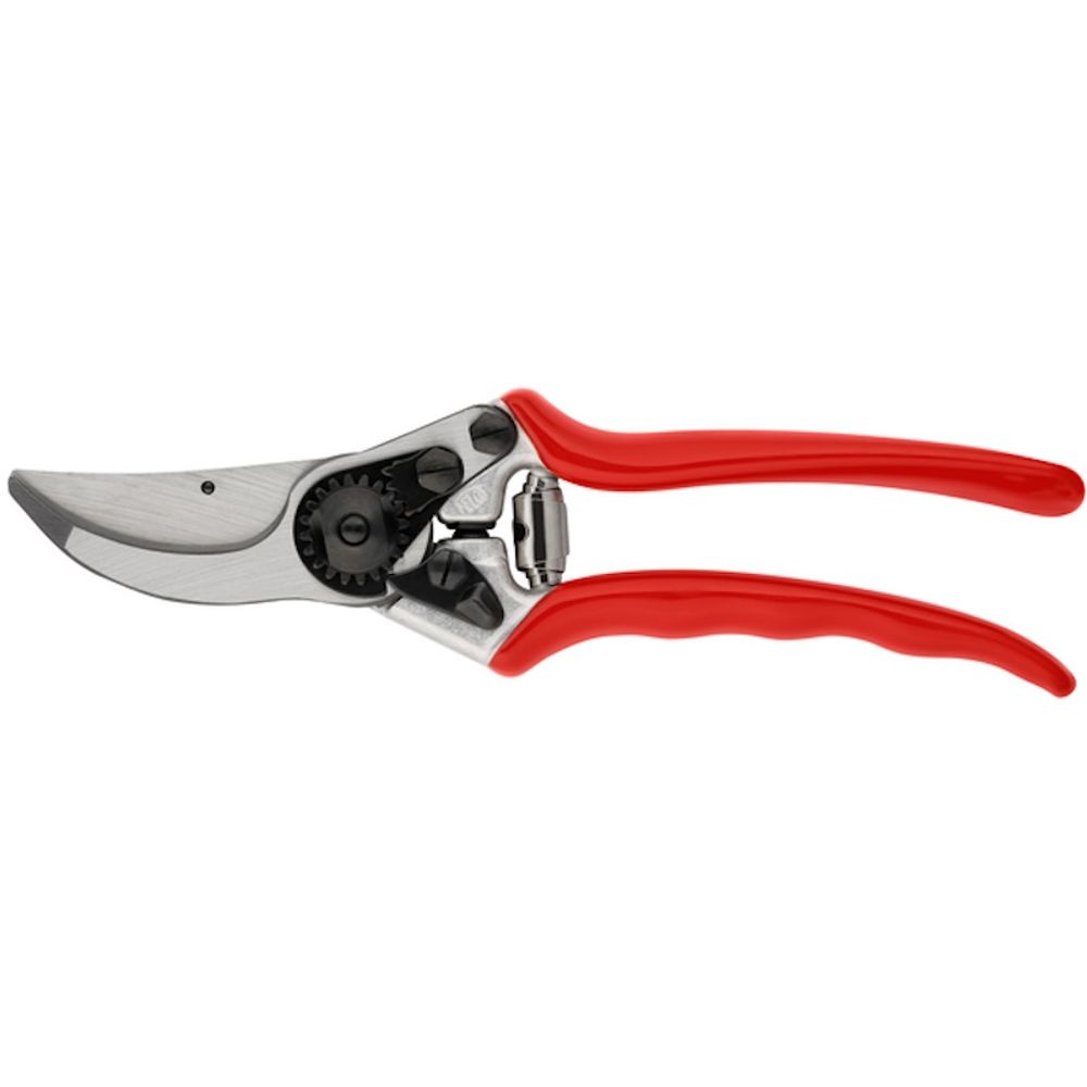 Felco 11 škare slika 1