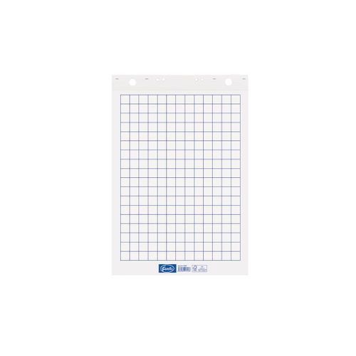 Blok za flipchart Forofis 60x85cm 20L 60g 91719 slika 1