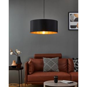 EGLO Viseća lampa ZARAGOZA 900146