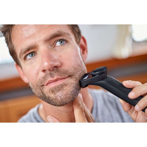 Philips OneBlade Pro QP6510/20  slika 10