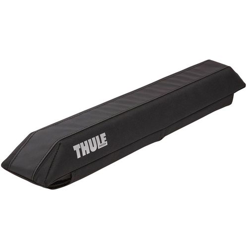 Thule Surf Pads 845 spužve (par) 51cm za nosač daske za surfanje za aluminijsku wingbar šipku slika 7