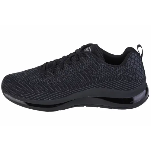 Skechers Skech-Air Element 2.0 232340-BBK slika 2