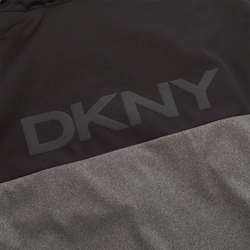 Dizajnerska jakna — DKNY slika 16