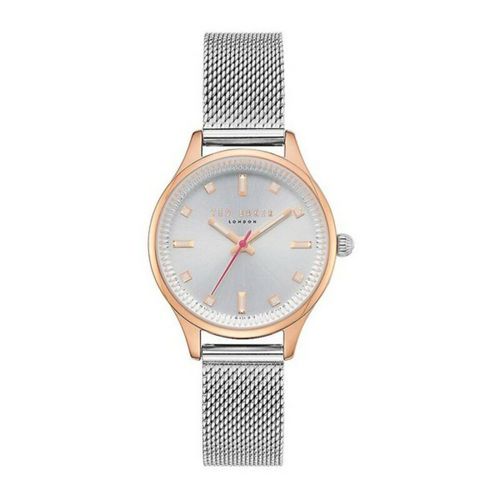 Ženski ručni sat Ted Baker TE50650003 (Ø 32 mm) slika 1