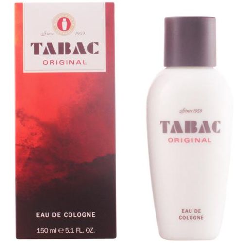 Tabac Original Eau de Cologne 150 ml (man) slika 1