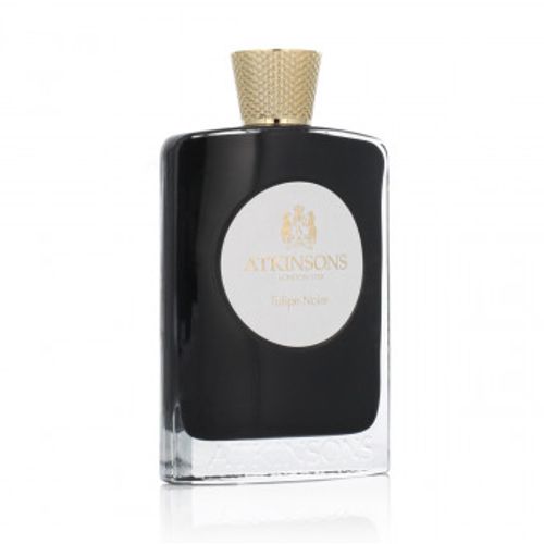 Atkinsons Tulipe Noire Eau De Parfum 100 ml (unisex) slika 1