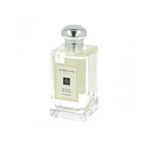 Jo Malone Orange Blossom Eau de Cologne 100 ml (unisex)