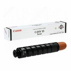 CANON toner C-EXV33