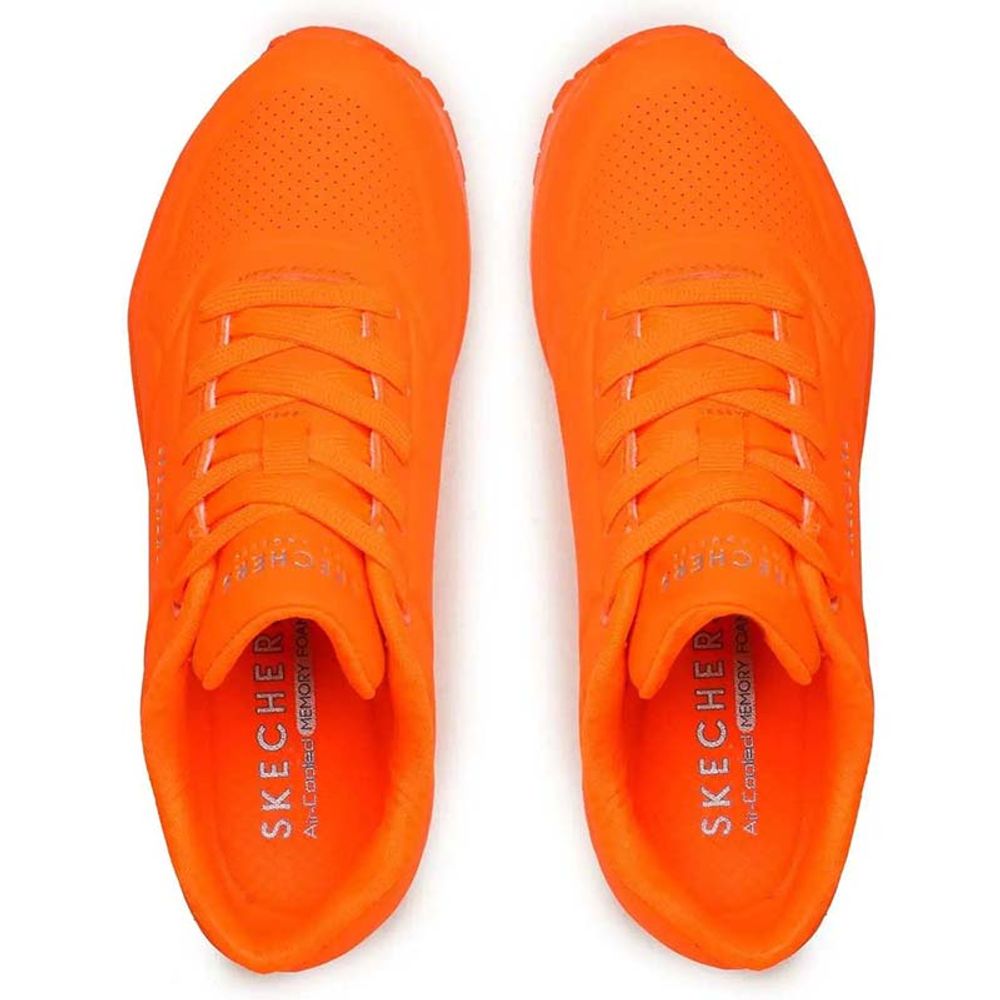 Skechers Patike Uno za žene slika 2