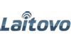Laitovo logo