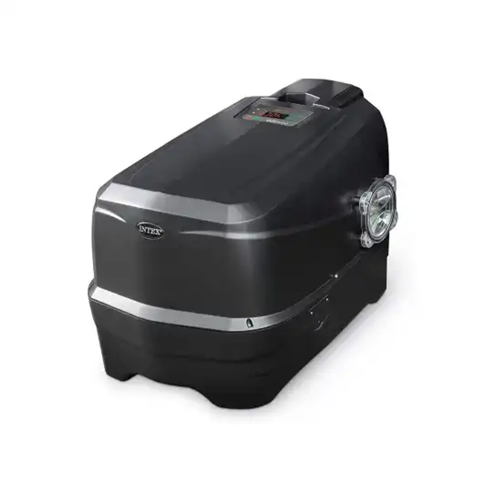 Intex bazen hidromasažni Purespa 218 x 71 cm Deluxe set, model: 28462 slika 11
