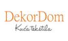 DekorDom logo