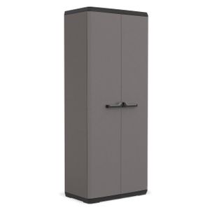 Keter ormar PIU, 68 x 39 x 166 cm, PVC