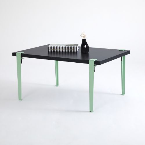 Neda - Anthracite
Mint Green Anthracite
Mint
Green Coffee Table slika 2